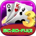 sic bo Bonus Champion v2.6.9