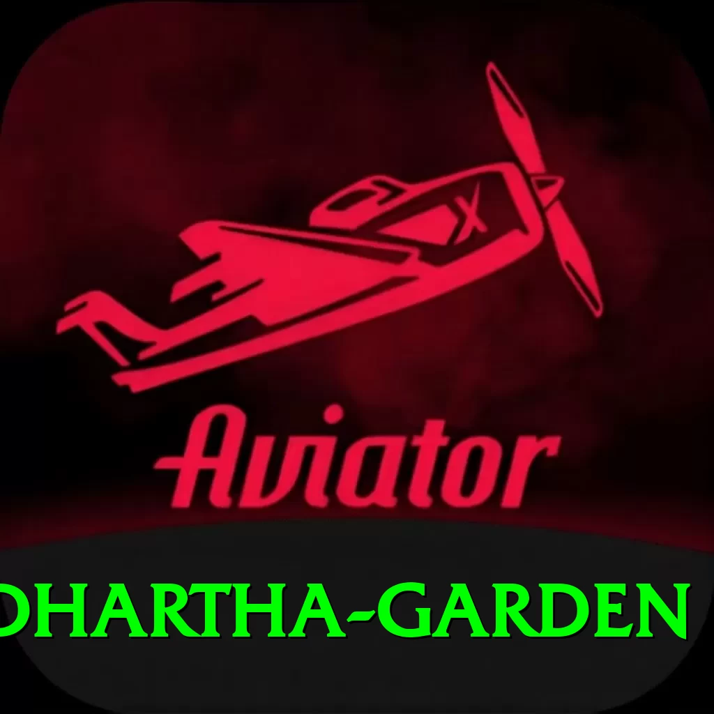 siddhartha garden Apps (Tools & Injectors) Elite v4.4.0 - 2