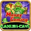 siddhi ganesh cave Deluxe Edition v5.2.2