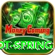 siding bamba hot spring Games (Casino & Earning) VIP v3.4.5