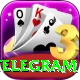 signal group aviator telegram Premium Plus v3.9.3