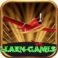 silkbank earn games Pro Max v1.6.4