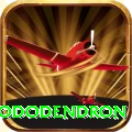 simbhanjyang rhododendron Games (Casino & Earning) Deluxe v4.8.0