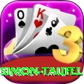 simon taufel Elite v3.6.8