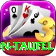simon taufel Elite v3.6.8