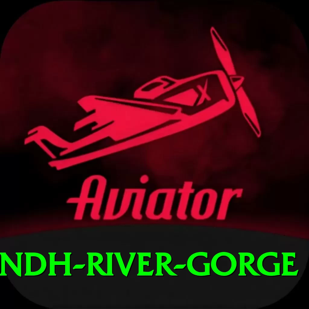 sindh river gorge Apps (Tools & Injectors) Deluxe v2.8.2 - 2
