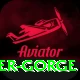 sindh river gorge Apps (Tools & Injectors) Deluxe v2.8.2