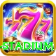 sir vivian richards stadium Pro Edition v2.5.4