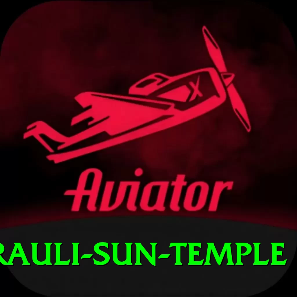 siwan darauli sun temple Turbo Pro v1.7.2 - 2