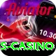 Six6s Casino Premium Plus vv5.0.3