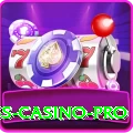Six6s Casino Extreme - Casino & Slots