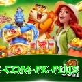 six6s.com.pk Jackpot Master v1.1.1
