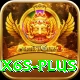 six6s Games (Casino & Earning) VIP vv5.3.3