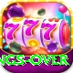sixes in innings over Turbo Pro v4.3.3