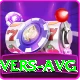 sixes overs avg VIP Pro v3.6.0