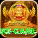 sixs game Ultimate v2.2.8