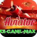 sixs game - Elite Edition v5.2.2
