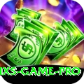 sixs game VIP Latest v2.3.3