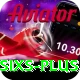 sixs Plus Pro v2.3.8