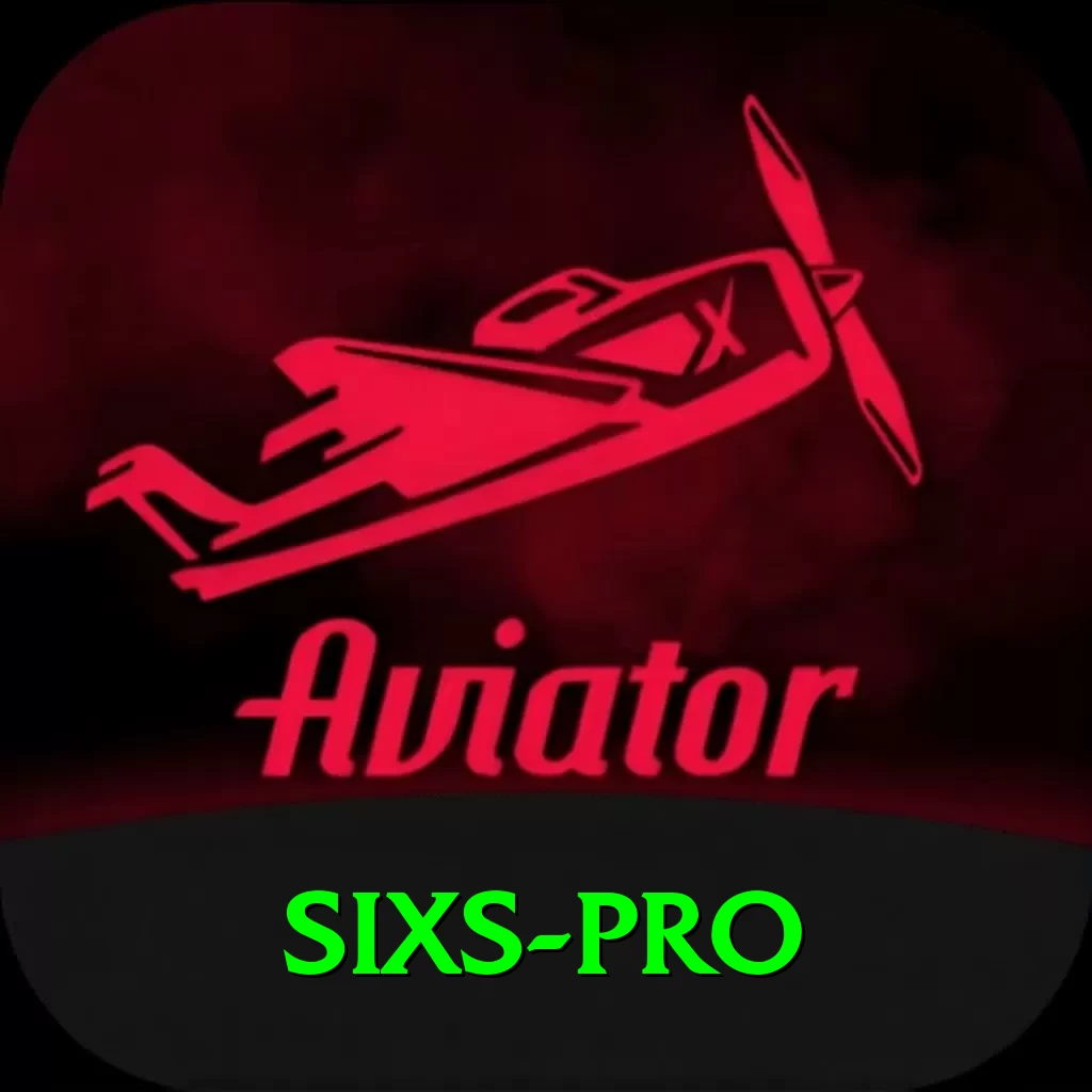 sixs Prime - Free Download - 2