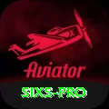 sixs Prime - Free Download