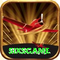 sixsgame Plus v5.6.6
