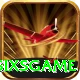 sixsgame Plus v5.6.6