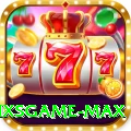 sixsgame Casino Official v3.0.9