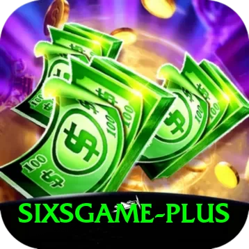 sixsgame Turbo Pro v4.8.1 - 2