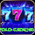 skardu polo ground Premium Edition v3.4.2
