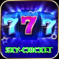 sky cricket Games (Casino & Earning) Pro v5.9.0