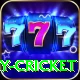 sky cricket Games (Casino & Earning) Pro v5.9.0
