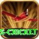 sky sports cricket Deluxe Pro v4.9.5