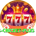 sky sports cricket Turbo - Free Download