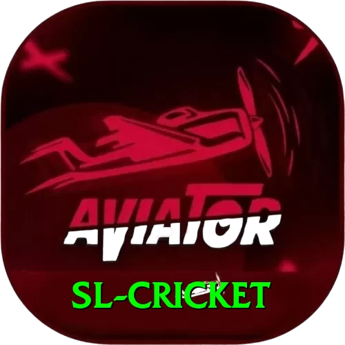 sl cricket Ultimate Pro v4.2.4 - 2