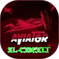 sl cricket Ultimate Pro v4.2.4