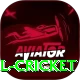 sl cricket Ultimate Pro v4.2.4