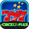 sl cricket - Deluxe Earning App