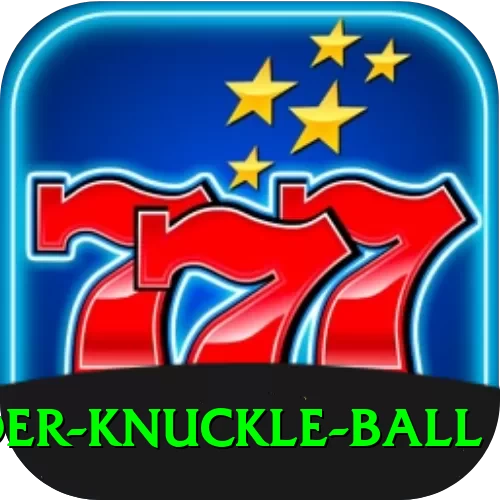 slider knuckle ball Apps (Tools & Injectors) VIP v5.6.3 - 2