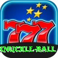 slider knuckle ball Apps (Tools & Injectors) VIP v5.6.3