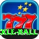 slider knuckle ball Apps (Tools & Injectors) VIP v5.6.3