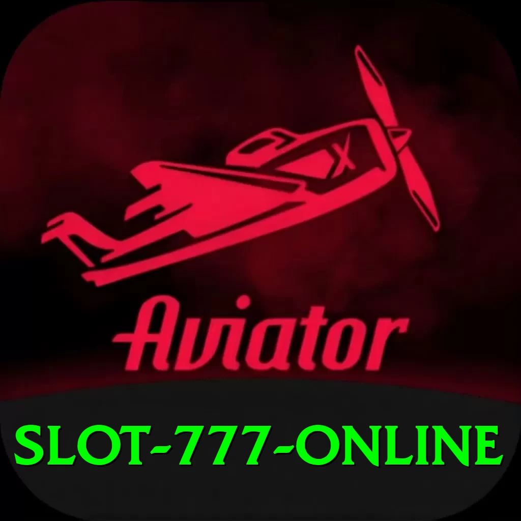 slot 777 online VIP Edition v4.9.5 - 2