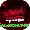 slot game real money pk Ultimate v2.9.4