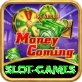 slot games Max Pro v2.9.4
