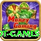 slot games Max Pro v2.9.4