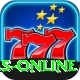 slot games online Pro Max v5.1.4