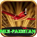 Slot Games Pakistan Deluxe Pro vv1.0.2