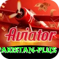 Slot Games Pakistan - Champion v2.3.5