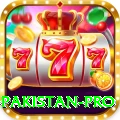 Slot Games Pakistan Deluxe v2.0.9