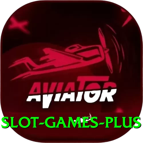 slot games Mobile Super - 2